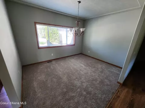 Other - 604 E Kokanee Dr, Post Falls, ID 83854 photo 8 of 8