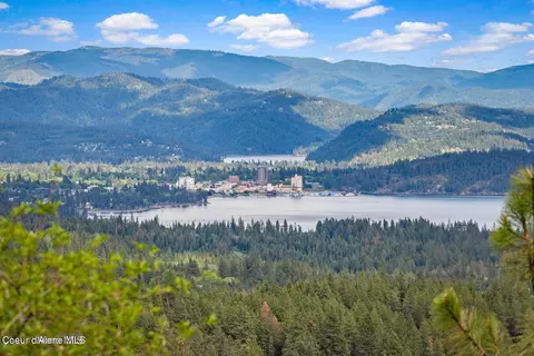 Nka W Two Springs Rd, Coeur D'alene, ID 83814