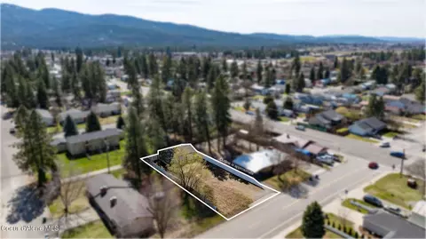 108 E 15th Ave, Post Falls, ID 83854 photo 12