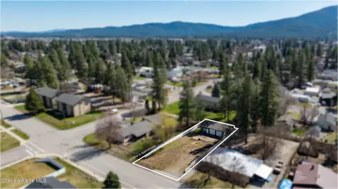 108 E 15th Ave, Post Falls, ID 83854 photo 14