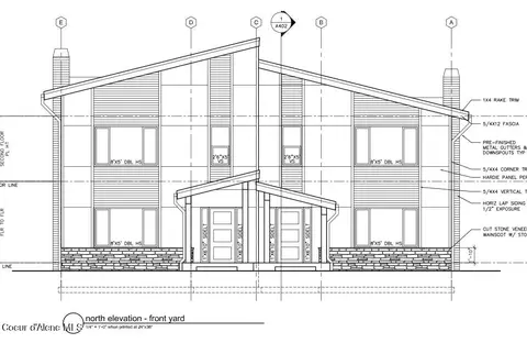 108 E 15th Ave, Post Falls, ID 83854 photo 4