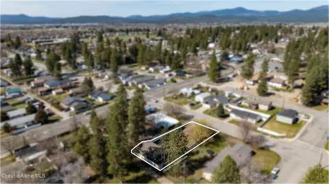 108 E 15th Ave, Post Falls, ID 83854 photo 9