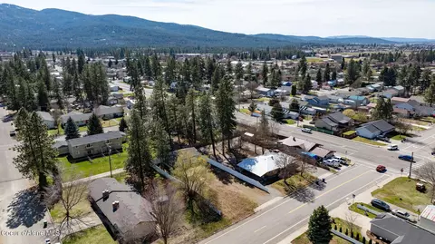 108 E 15th Ave, Post Falls, ID 83854 photo 11