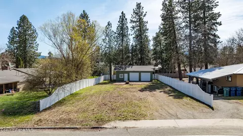 108 E 15th Ave, Post Falls, ID 83854 photo 3