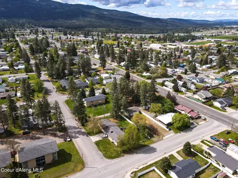 108 E 15th Ave, Post Falls, ID 83854 photo 18