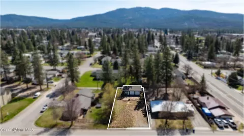 108 E 15th Ave, Post Falls, ID 83854 photo 16