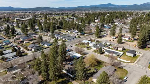 108 E 15th Ave, Post Falls, ID 83854 photo 8