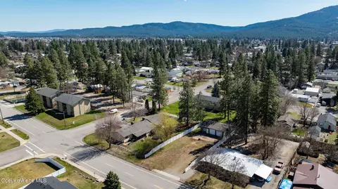 108 E 15th Ave, Post Falls, ID 83854 photo 13