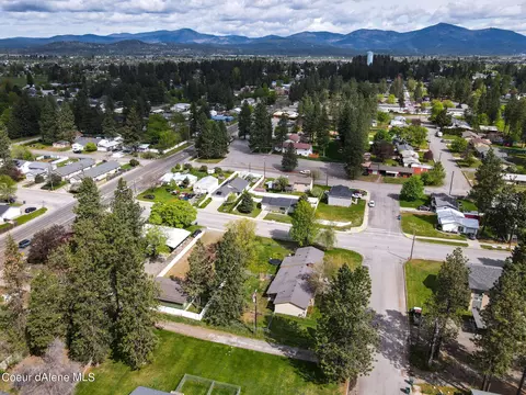 108 E 15th Ave, Post Falls, ID 83854 photo 17