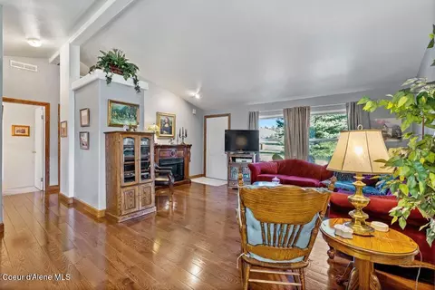 Other - 6867 E Trinity Ln, Athol, ID 83801 photo 3 of 5