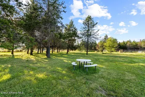Exterior - 6867 E Trinity Ln, Athol, ID 83801 photo 2 of 2