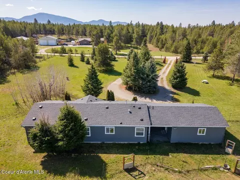 Other - 6867 E Trinity Ln, Athol, ID 83801 photo 2 of 5