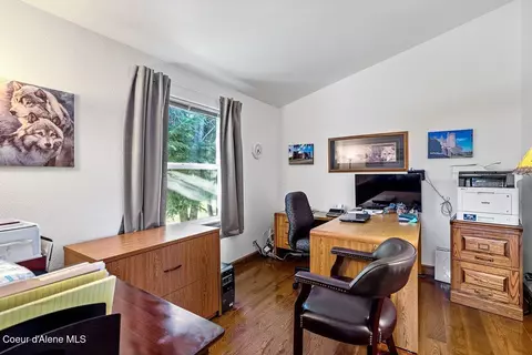 Other - 6867 E Trinity Ln, Athol, ID 83801 photo 4 of 5