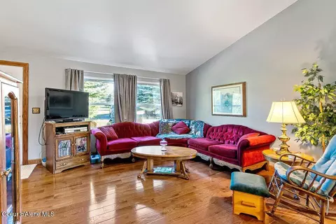 Living - 6867 E Trinity Ln, Athol, ID 83801 photo 1 of 1