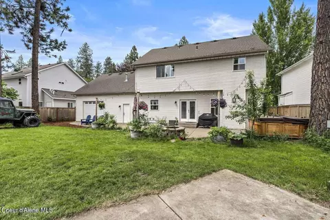 4682 E Weatherby Ave, Post Falls, ID 83854 photo 6