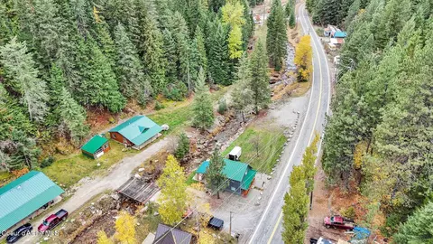 Other - 149 Lower Gem Rd, Wallace, ID 83873 photo 6 of 8