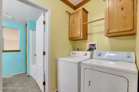 Other - 149 Lower Gem Rd, Wallace, ID 83873 photo 3 of 8