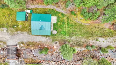 Other - 149 Lower Gem Rd, Wallace, ID 83873 photo 8 of 8