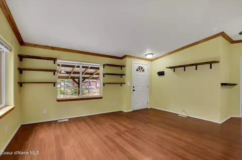 Living - 149 Lower Gem Rd, Wallace, ID 83873 photo 1 of 3