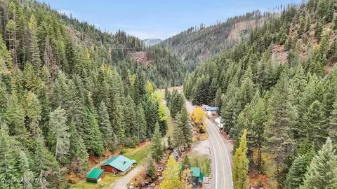 Other - 149 Lower Gem Rd, Wallace, ID 83873 photo 7 of 8