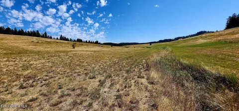 387 Starling Ln, Plummer, ID 83851 photo 6