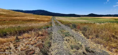 387 Starling Ln, Plummer, ID 83851 photo 10