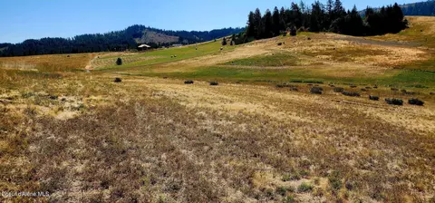 387 Starling Ln, Plummer, ID 83851 photo 12