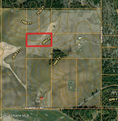 387 Starling Ln, Plummer, ID 83851 photo 20