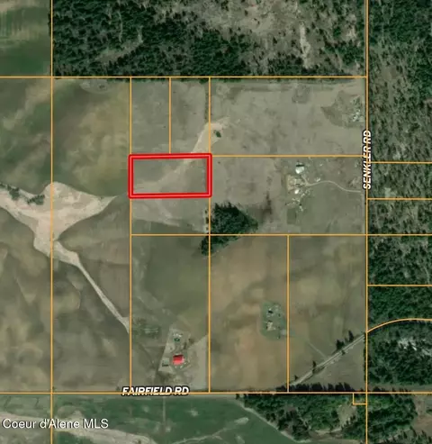387 Starling Ln, Plummer, ID 83851 photo 18