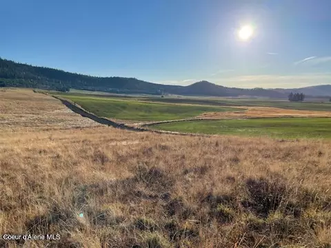 387 Starling Ln, Plummer, ID 83851 photo 5