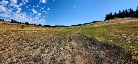 387 Starling Ln, Plummer, ID 83851 photo 4