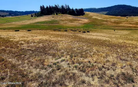 387 Starling Ln, Plummer, ID 83851 photo 11