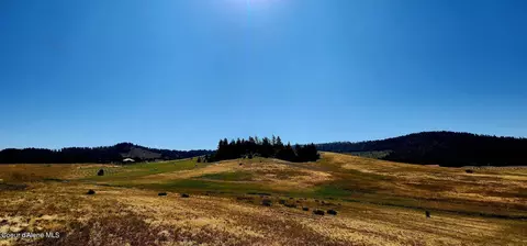 387 Starling Ln, Plummer, ID 83851 photo 9