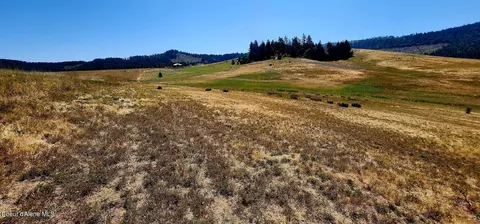 387 Starling Ln, Plummer, ID 83851 photo 13