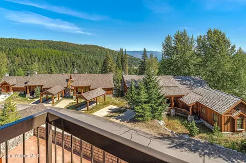 Exterior - 42 Olaf Ct, Sandpoint, ID 83864 photo 6 of 6