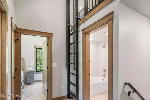 Entry Way - 42 Olaf Ct, Sandpoint, ID 83864 photo 1 of 2
