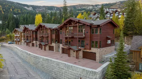 Other - 42 Olaf Ct, Sandpoint, ID 83864 photo 6 of 7