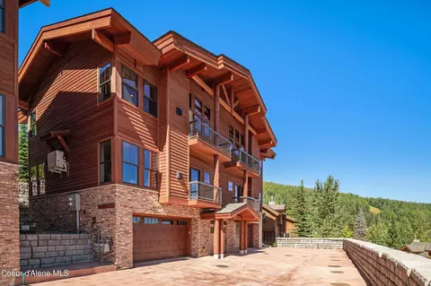Other - 38 Olaf Ct, Sandpoint, ID 83864 photo 1 of 7