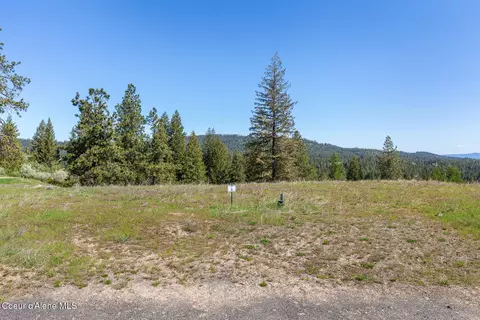 14933 S Chalk Hill Dr, Coeur D'alene, ID 83814