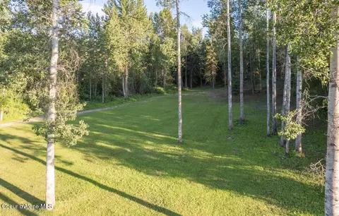 Other - 108 Sandy Ridge Rd, Naples, ID 83847 photo 5 of 12