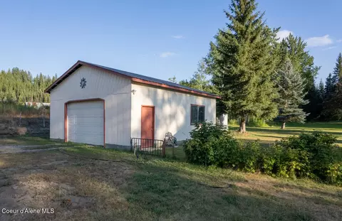 Other - 108 Sandy Ridge Rd, Naples, ID 83847 photo 2 of 12