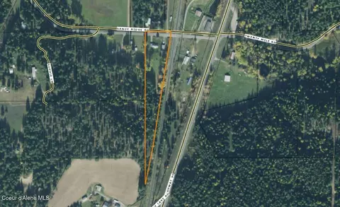 Other - 108 Sandy Ridge Rd, Naples, ID 83847 photo 11 of 12