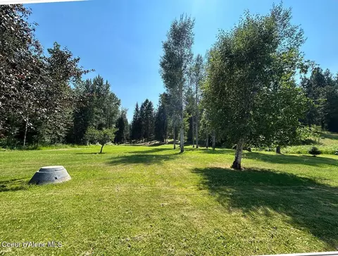 Exterior - 108 Sandy Ridge Rd, Naples, ID 83847 photo 3 of 12