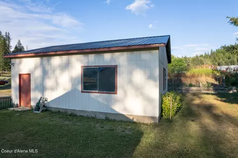 Other - 108 Sandy Ridge Rd, Naples, ID 83847 photo 8 of 12