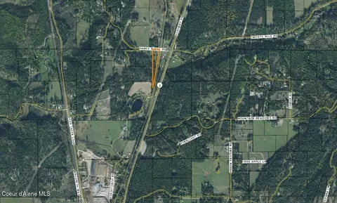 Other - 108 Sandy Ridge Rd, Naples, ID 83847 photo 12 of 12