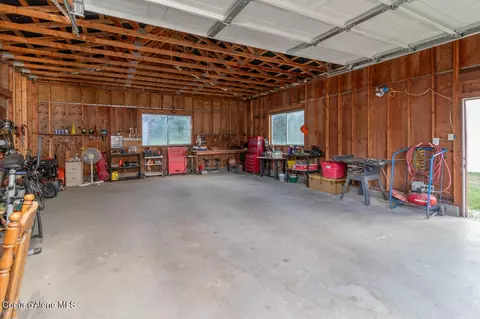 Other - 108 Sandy Ridge Rd, Naples, ID 83847 photo 9 of 12