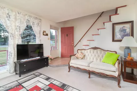 Other - 108 Sandy Ridge Rd, Naples, ID 83847 photo 7 of 12