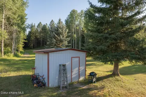 Other - 108 Sandy Ridge Rd, Naples, ID 83847 photo 10 of 12