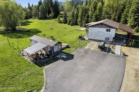 35 Shannon Ln, Priest River, ID 83856