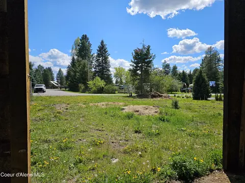 5875 E Lorraine Dr, Athol, ID 83801 photo 10